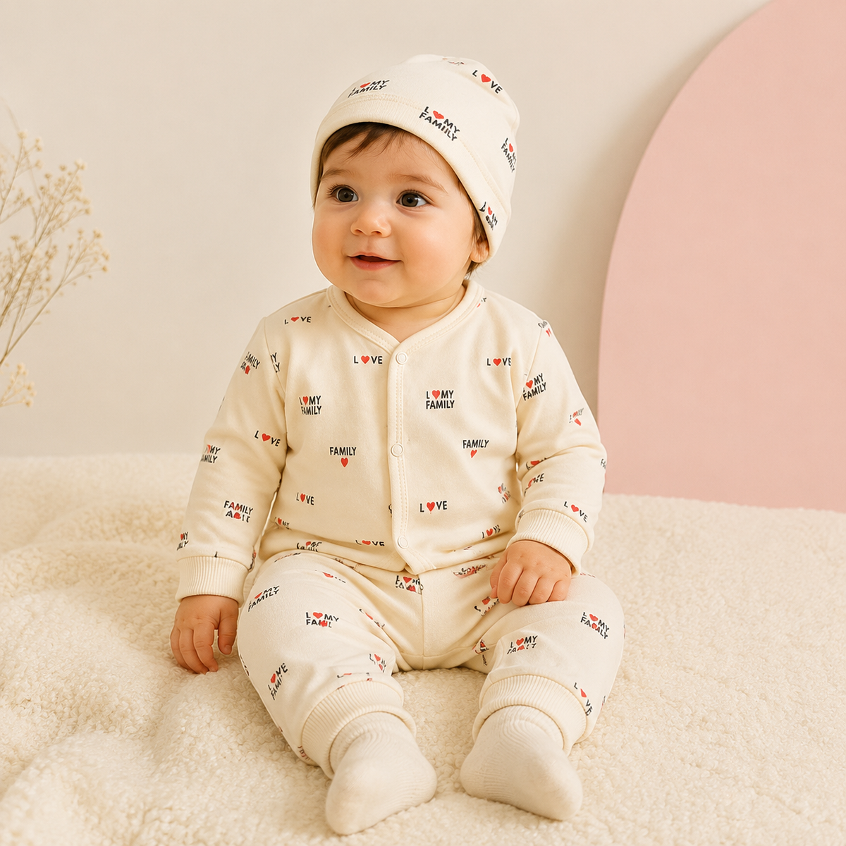 Baby Collection