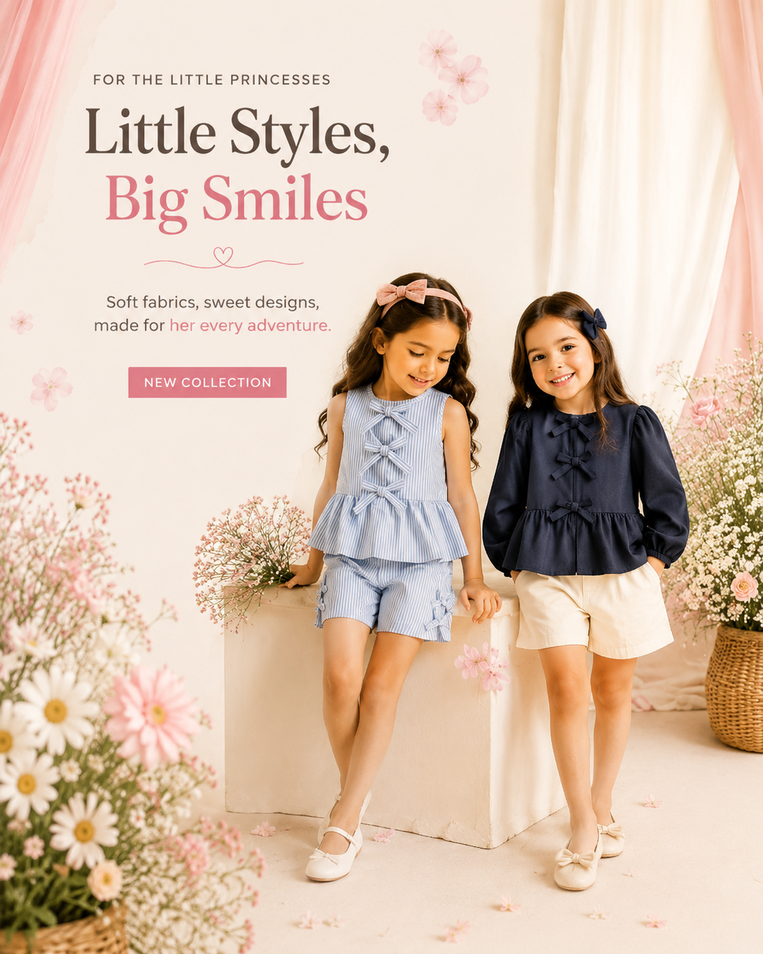 slider image 1621243260e1af0c20-1