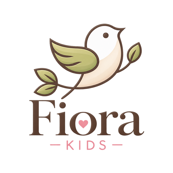 fiora kids