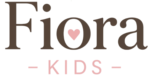 fiora kids